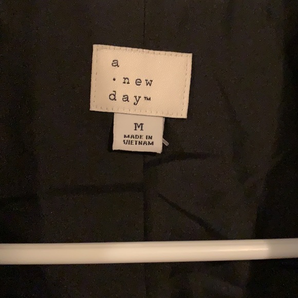 Suit jacket - Picture 2 of 3